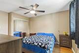 157 Rogers Crescent - Photo 27