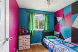 157 Rogers Crescent - Photo 28