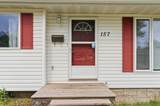 157 Rogers Crescent - Photo 3