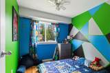 157 Rogers Crescent - Photo 31