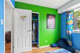 157 Rogers Crescent - Photo 32