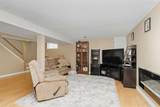 157 Rogers Crescent - Photo 33