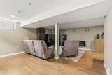 157 Rogers Crescent - Photo 34
