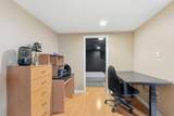 157 Rogers Crescent - Photo 37