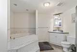 157 Rogers Crescent - Photo 38