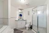 157 Rogers Crescent - Photo 39