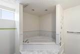 157 Rogers Crescent - Photo 40