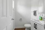 157 Rogers Crescent - Photo 41