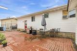 157 Rogers Crescent - Photo 42