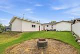 157 Rogers Crescent - Photo 8