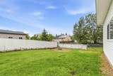 157 Rogers Crescent - Photo 9