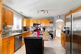 104 Dickey Bay - Photo 10