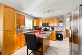 104 Dickey Bay - Photo 11