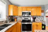 104 Dickey Bay - Photo 12