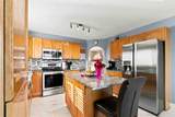 104 Dickey Bay - Photo 13