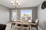 104 Dickey Bay - Photo 14