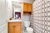 104 Dickey Bay - Photo 18