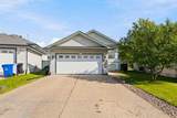 104 Dickey Bay - Photo 2