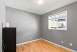 104 Dickey Bay - Photo 20