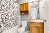 104 Dickey Bay - Photo 22