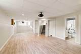 104 Dickey Bay - Photo 25