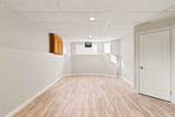 104 Dickey Bay - Photo 27