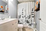104 Dickey Bay - Photo 28