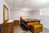 104 Dickey Bay - Photo 29