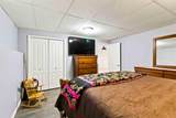 104 Dickey Bay - Photo 30