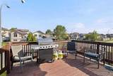 104 Dickey Bay - Photo 33