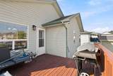 104 Dickey Bay - Photo 34
