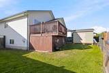 104 Dickey Bay - Photo 35