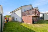 104 Dickey Bay - Photo 36