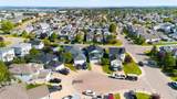 104 Dickey Bay - Photo 38
