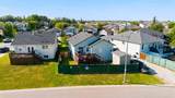 104 Dickey Bay - Photo 4