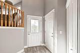 104 Dickey Bay - Photo 5