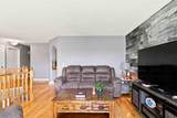 104 Dickey Bay - Photo 6