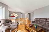 104 Dickey Bay - Photo 7