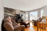 104 Dickey Bay - Photo 8