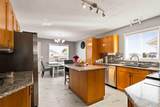 104 Dickey Bay - Photo 9