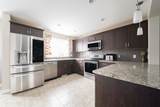 240 Comeau Crescent - Photo 10