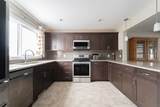 240 Comeau Crescent - Photo 11