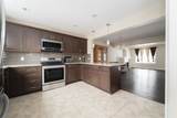 240 Comeau Crescent - Photo 12