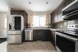 240 Comeau Crescent - Photo 13