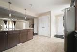 240 Comeau Crescent - Photo 14