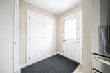 240 Comeau Crescent - Photo 15