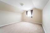 240 Comeau Crescent - Photo 18