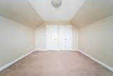 240 Comeau Crescent - Photo 19