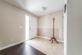 240 Comeau Crescent - Photo 2