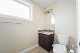 240 Comeau Crescent - Photo 20